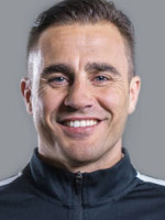 Fabio CANNAVARO