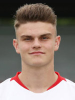 Fabrice Hartmann