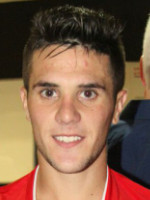 Fabricio Bustos
