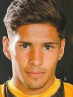 Facundo Garcia