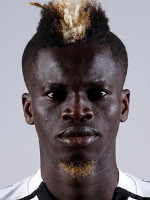 Falaye Sacko