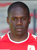 Farouk MIYA