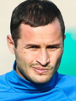Fedor KUDRYASHOV