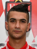 Ferdinando Apap