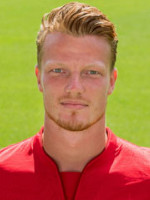 Ferdy Druijf
