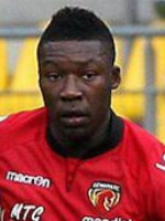 Fernander Kassai
