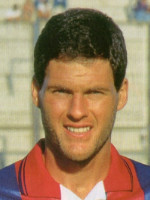 Fernando Galetto