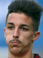 Fernando Fonseca