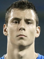 Filip Benkovic