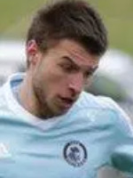 Filip Djordjevic