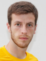 Filip Kljajic