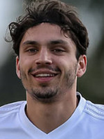 Filip Krovinovic
