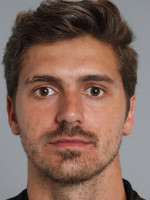 Filipe Ferreira