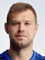 Filipp Ivanov
