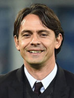 Filippo INZAGHI