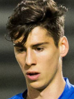 Filippo Melegoni
