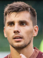 Florentin Matei