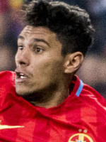 Florinel COMAN