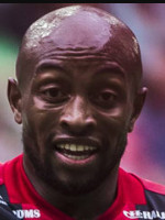 Fouad BACHIROU