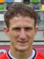 Fouzi El Brazi