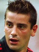 Francesco Coco