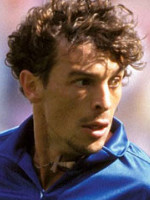 Francesco Moriero