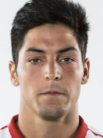 Borja Lasso