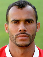 Fransergio