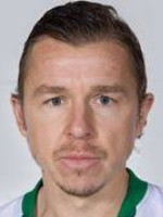 Frederik Soderstrom