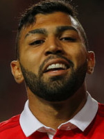 Gabriel Pires