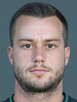 Gabriel Luchinger
