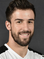 Gabriel ENACHE
