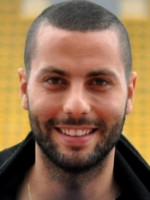 Gal Arel