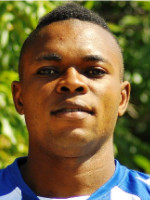 Gauthier Mankenda