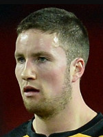 Gearoid Morrissey