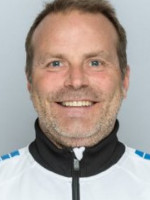 Geir Bakke