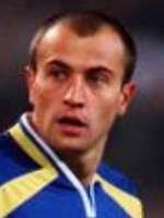 Gennadiy Zubov