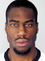 Geoffrey KONDOGBIA