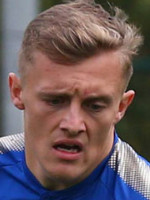 George Thomas