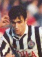 Georgi Hristov