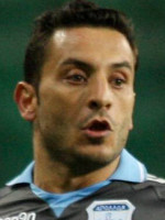 Giorgos Vasiliou