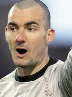 Gerard Doherty