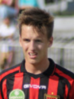 Gergo Nagy