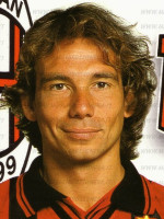 Giampiero Maini