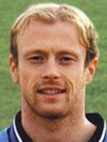 Gianluca Falsini