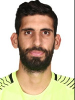 Giannis Anestis