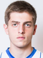Giorgi CHAKVETADZE