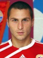 Giorgi Gabedava