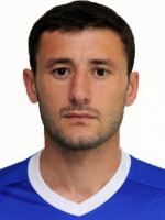 Giorgi Guruli