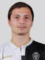 Giorgi Kimadze